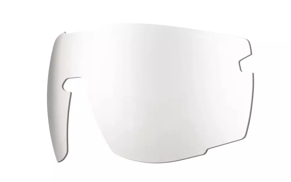 Julbo Ultimate Spectron 0 (klare) brilleglass