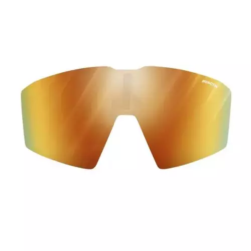 Julbo Edge REACTIV brilleglass