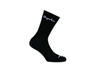 Rapha Merino Socks