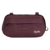 Rapha Explorer Handlebar Bag