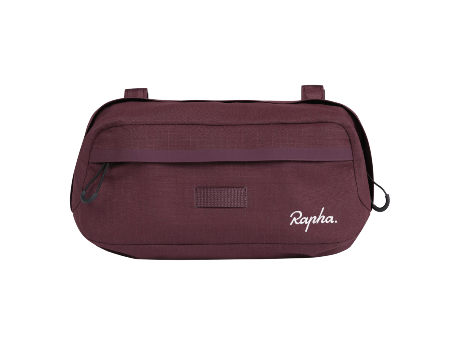 Rapha Explorer Handlebar Bag