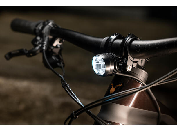 gallery-15122-for- 41711