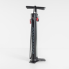 Bontrager TLR Flash Charger Floor Pump