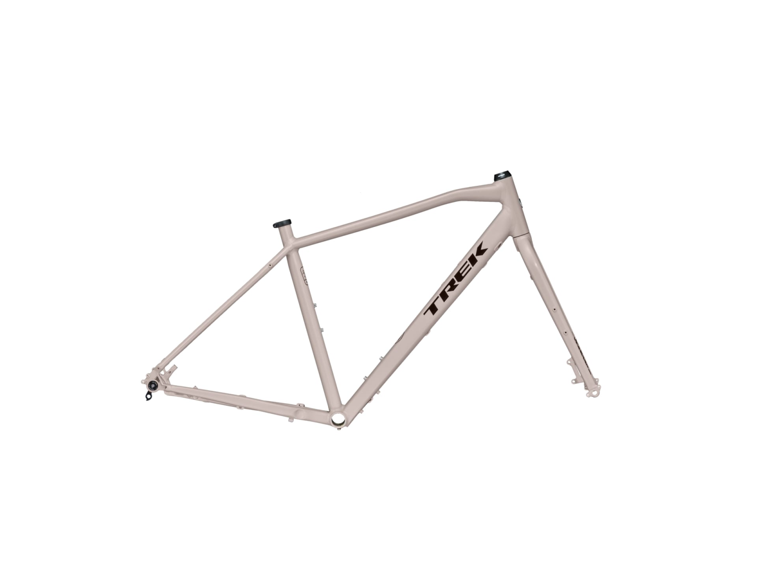 Trek 920 Frameset