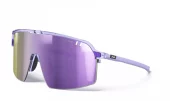 Julbo Intensity Spectron 3 solbriller