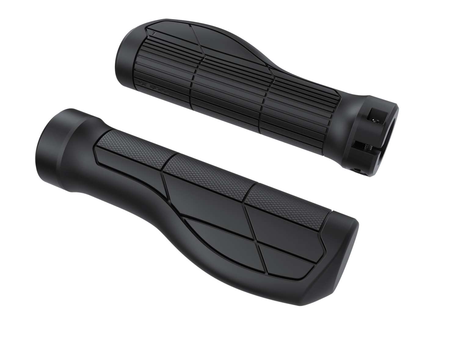 gallery-15137-for-5325949