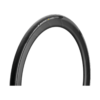 Pirelli P Zero Race RS Road Tire