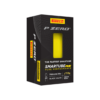 Pirelli P ZERO SmarTUBE RS innerslange