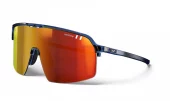 Julbo Intensity solbriller Reactiv