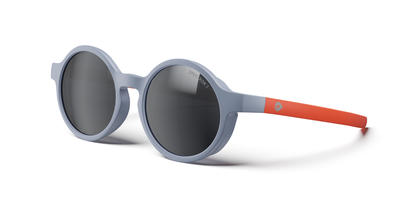 Julbo Ranger solbriller til barn Spectron 3