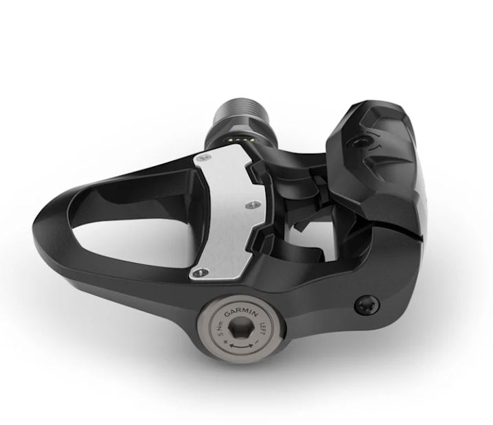 gallery-15156-for-010-02875-01