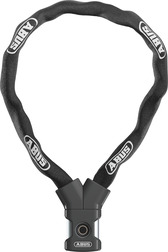 ABUS Yardo 7807F/85 svart
