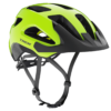 Trek Solstice Mips sykkelhjelm(1472)