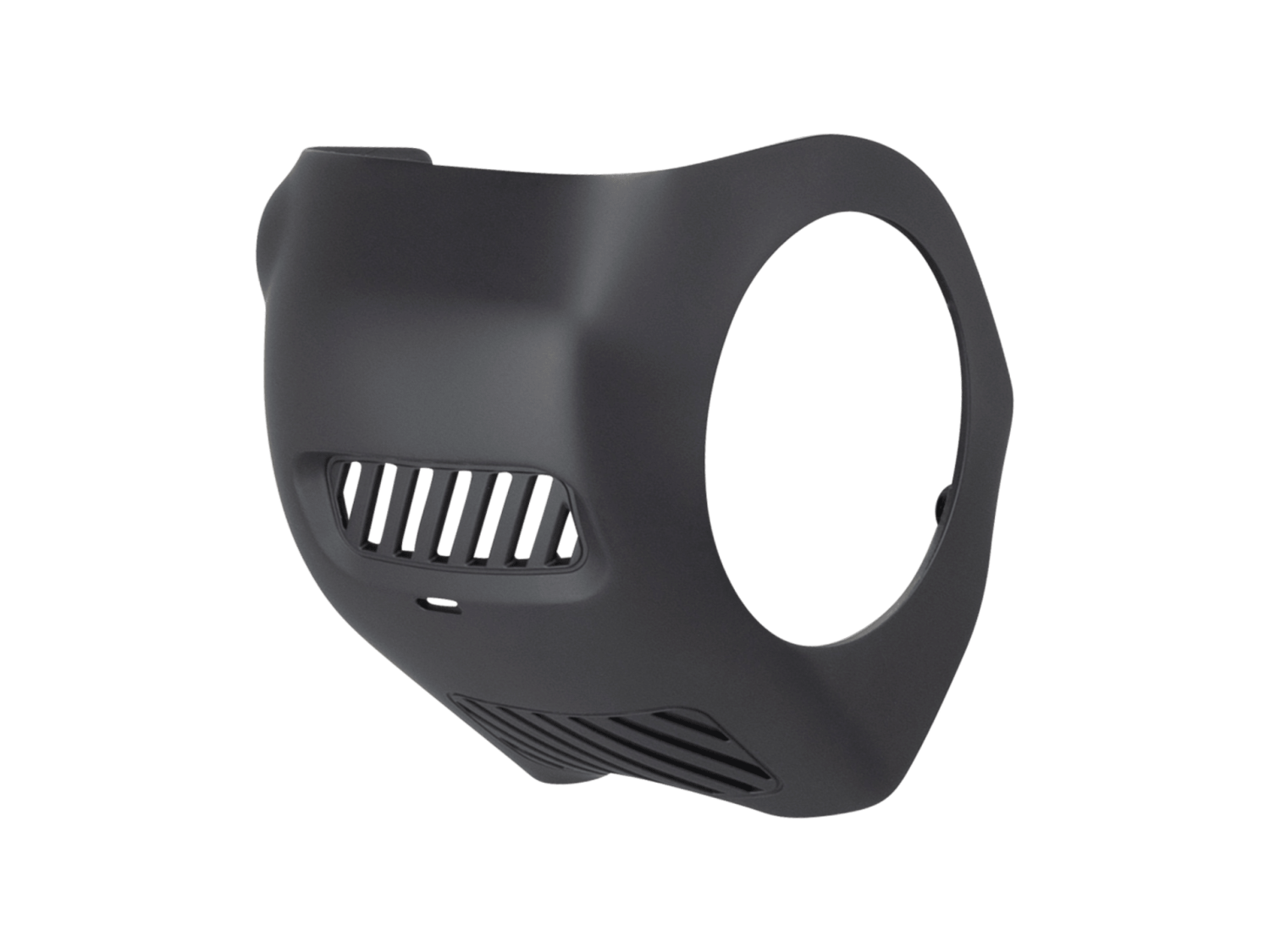 Trek Domane+ SLR HPR50 Motor Cover