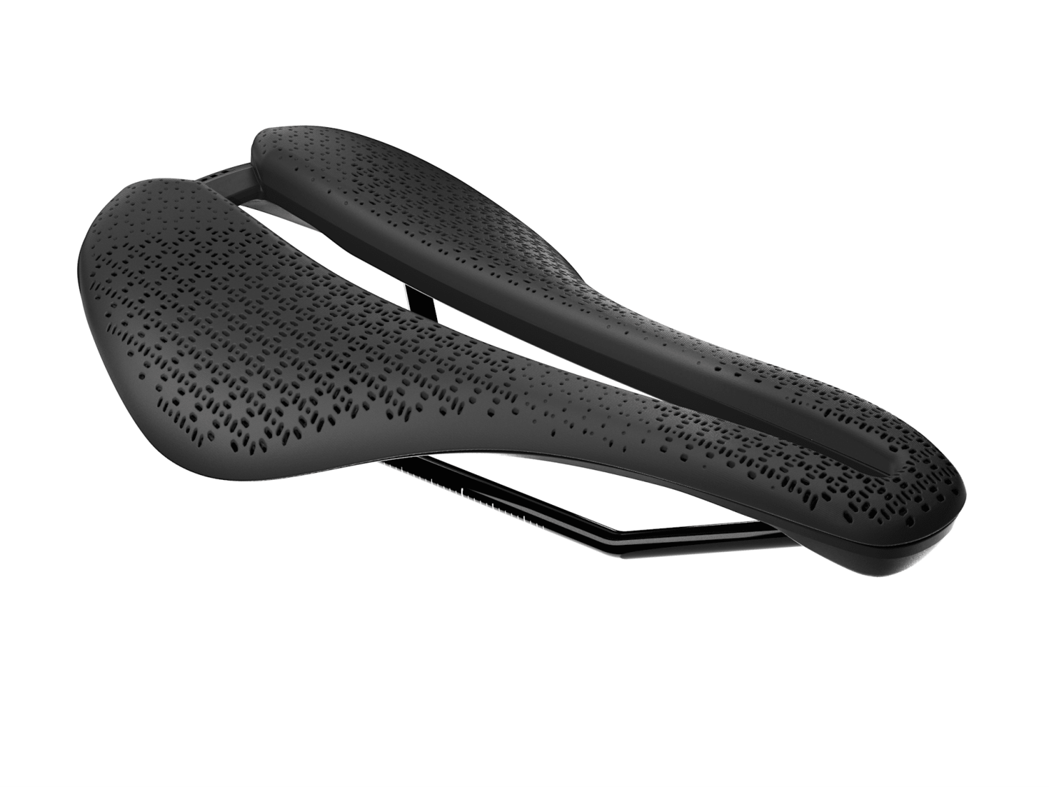 Trek Aeolus Elite AirLoom sykkelsete