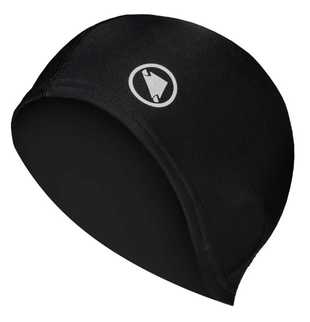 FS260 Pro Thermo Skullcap BK L-XL