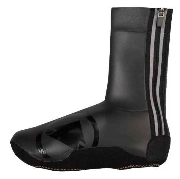 Endura Freezing Point Overshoe II skotrekk