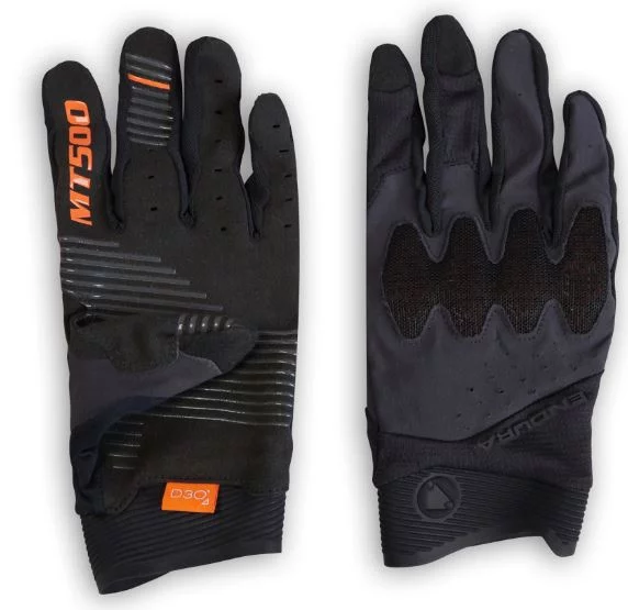 Endura MT500 D3O® Glove II