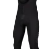 Endura FS260-Pro Thermo Bibtights II