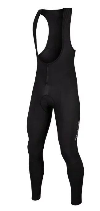 Endura FS260-Pro Thermo Bibtights II