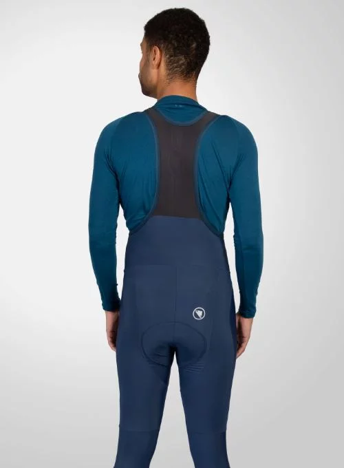 Endura FS260-Pro Thermo Bibtights II(1741)