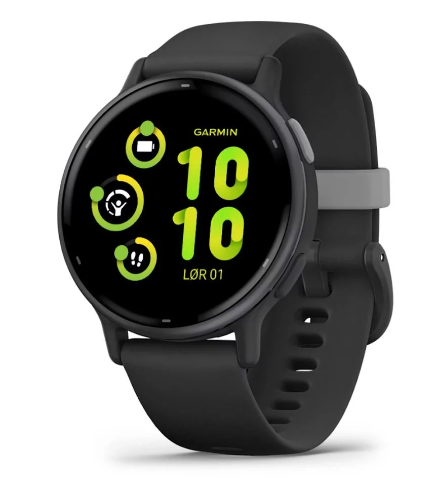 gallery-15177-for-010-02862-10