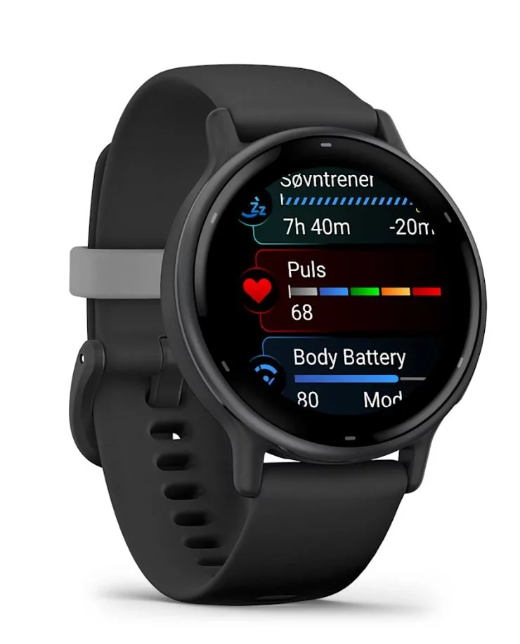 gallery-15176-for-010-02862-10