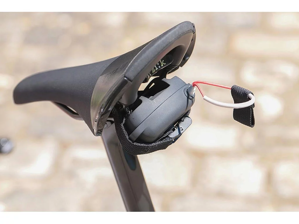 gallery-15184-for-7035