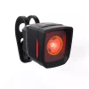 Trek Flare R City Rear Bike Light