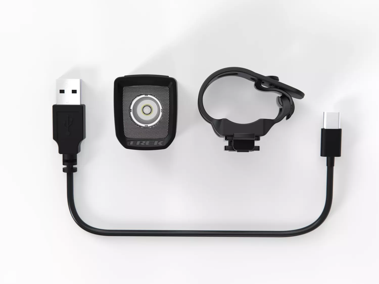 gallery-15198-for-5313796