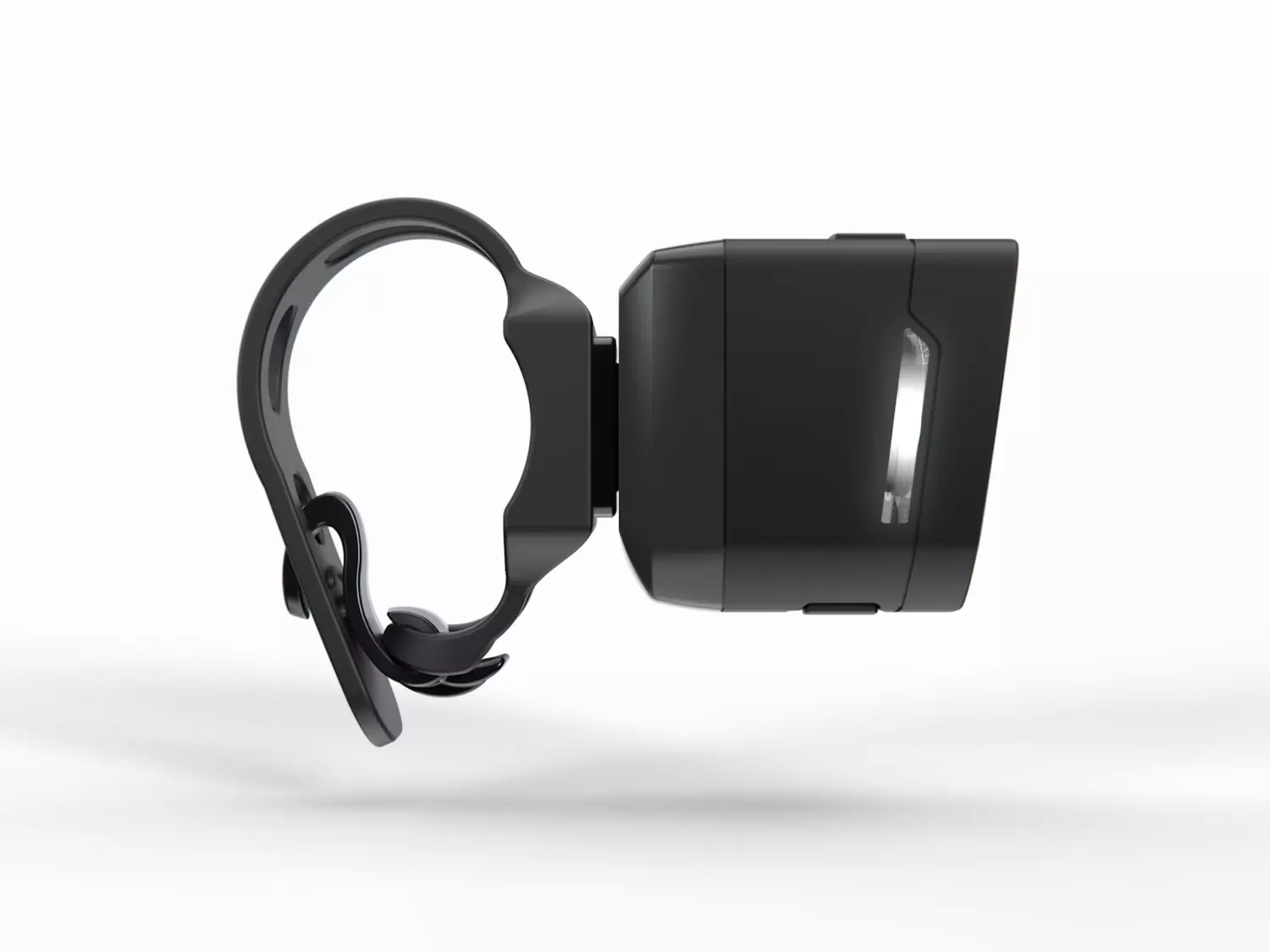 gallery-15196-for-5313796