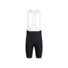 Rapha Men's Core Cycling Bib Shorts