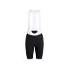 Rapha Women's Core Cycling Bib Shorts