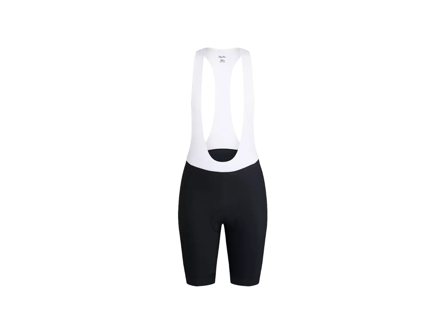 Rapha Women's Core Cycling Bib Shorts
