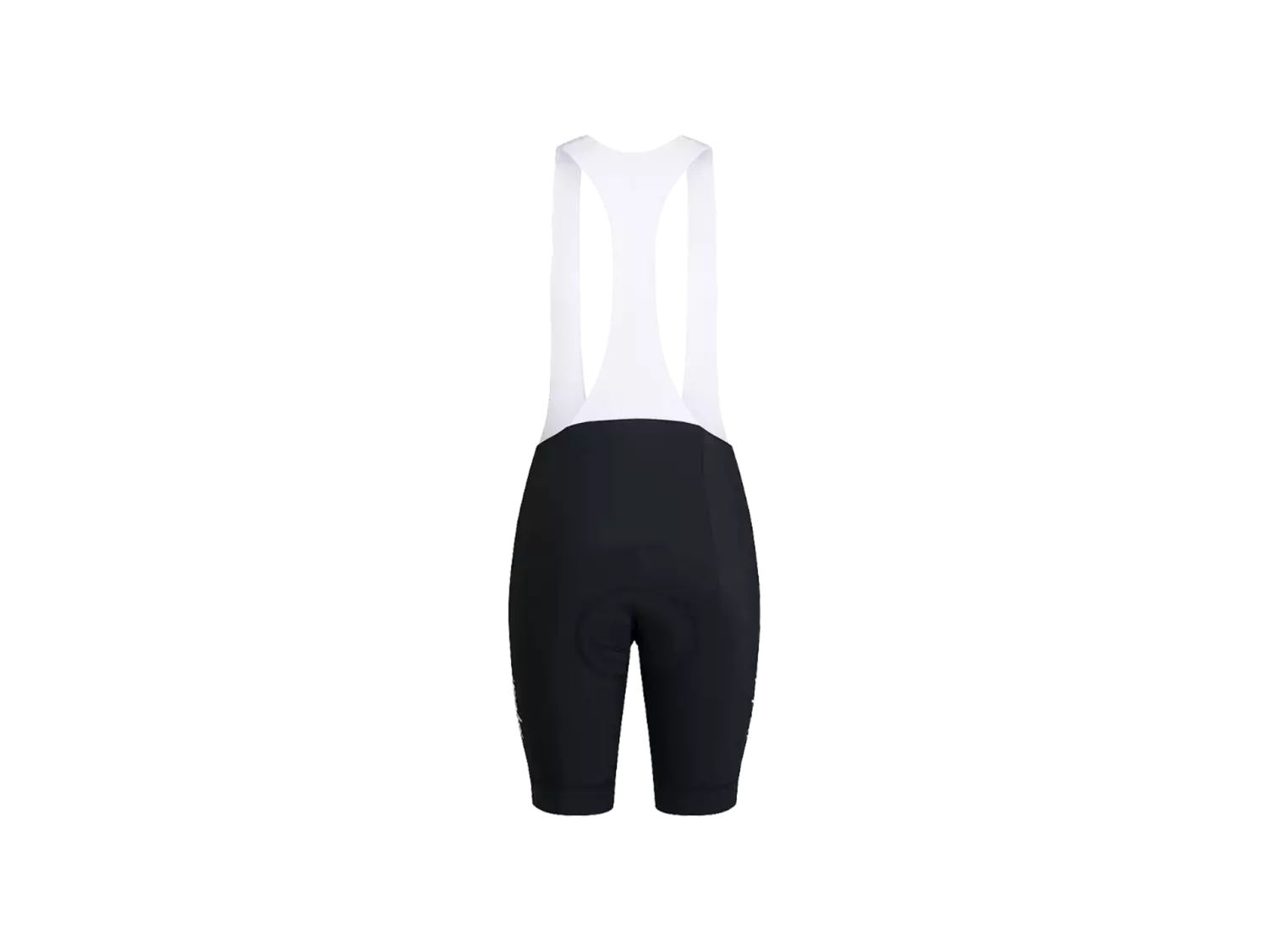 gallery-15200-for-63843