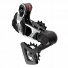 SRAM Rear derailleur RED 1x AXS XPLR E1  13 speed 1x for use with 10-46T