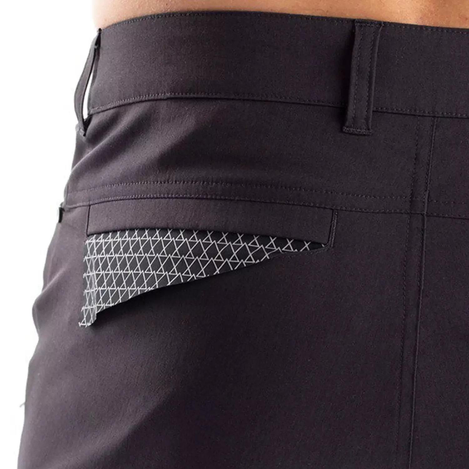 gallery-15227-for-172120036