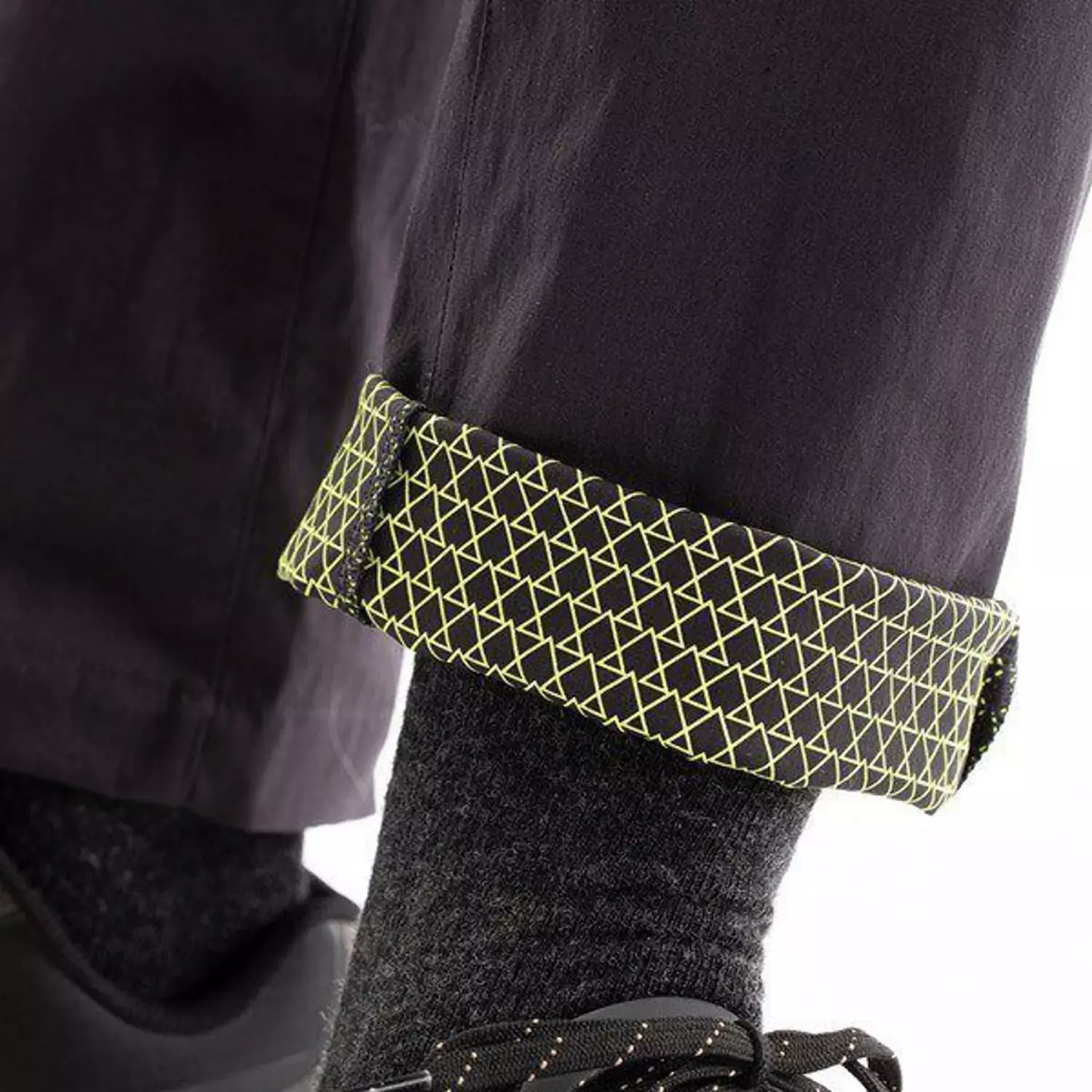 gallery-15229-for-171120046