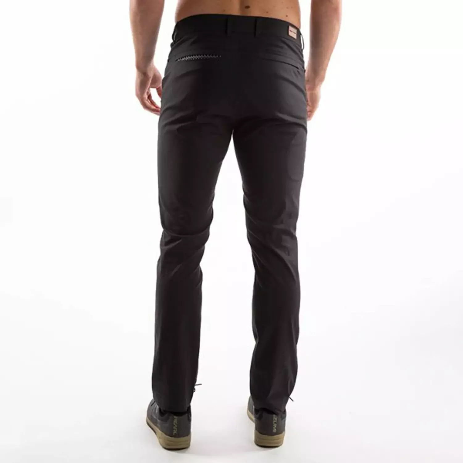 gallery-15231-for-171120046