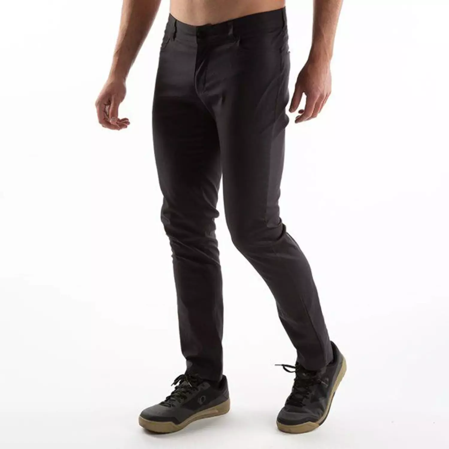 gallery-15228-for-171120046