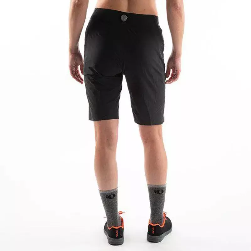 Pearl Izumi Shorts Elevate(1596)
