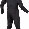 Endura MT500 Waterproof Suit Onesie(1596)