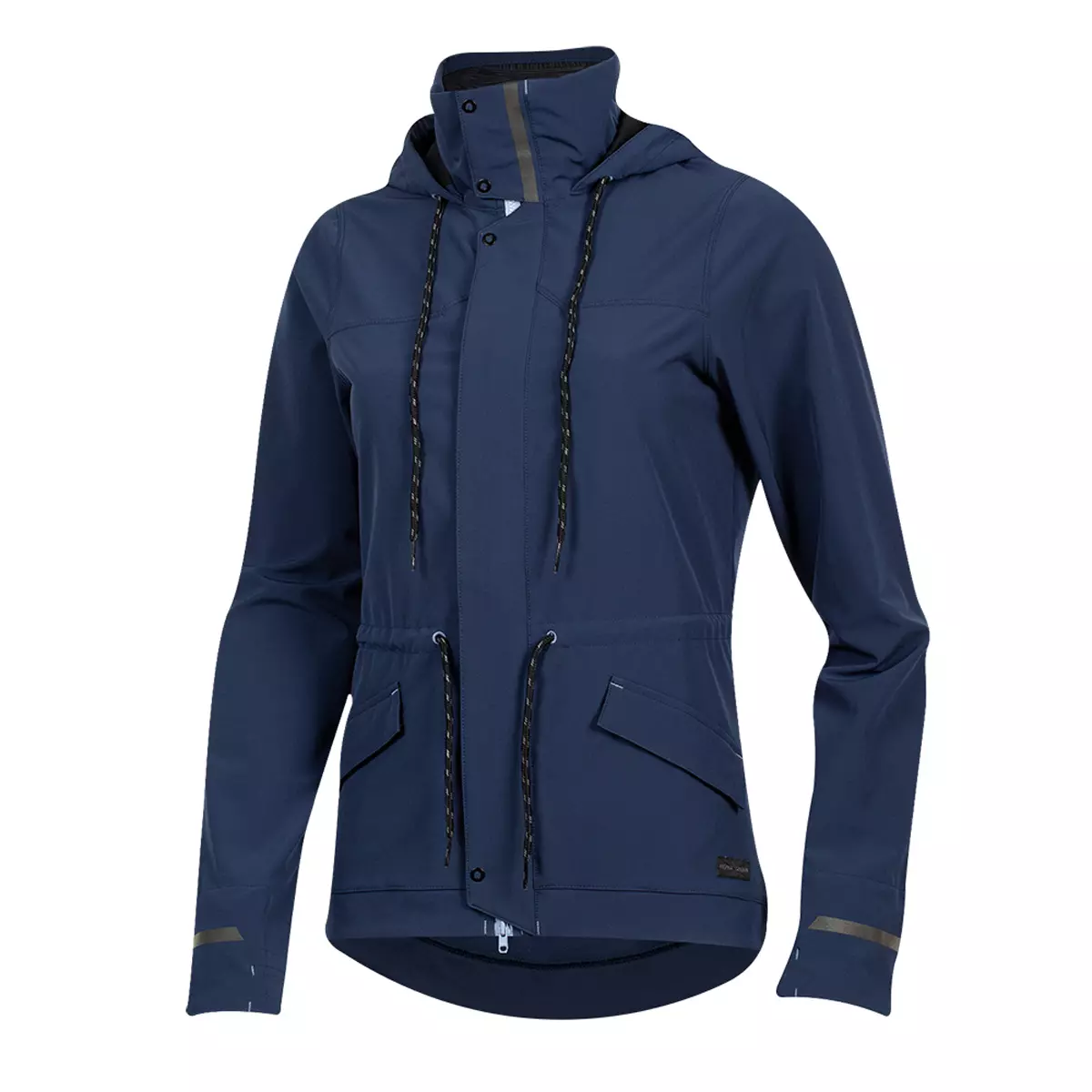 Pearl Izumi Jakke Versa Barrier Dame