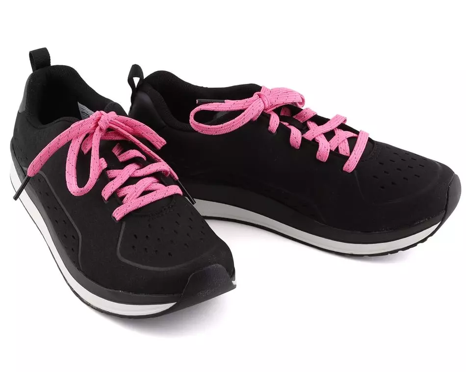 Shimano Sko CT500 City/Touring Dame(83)