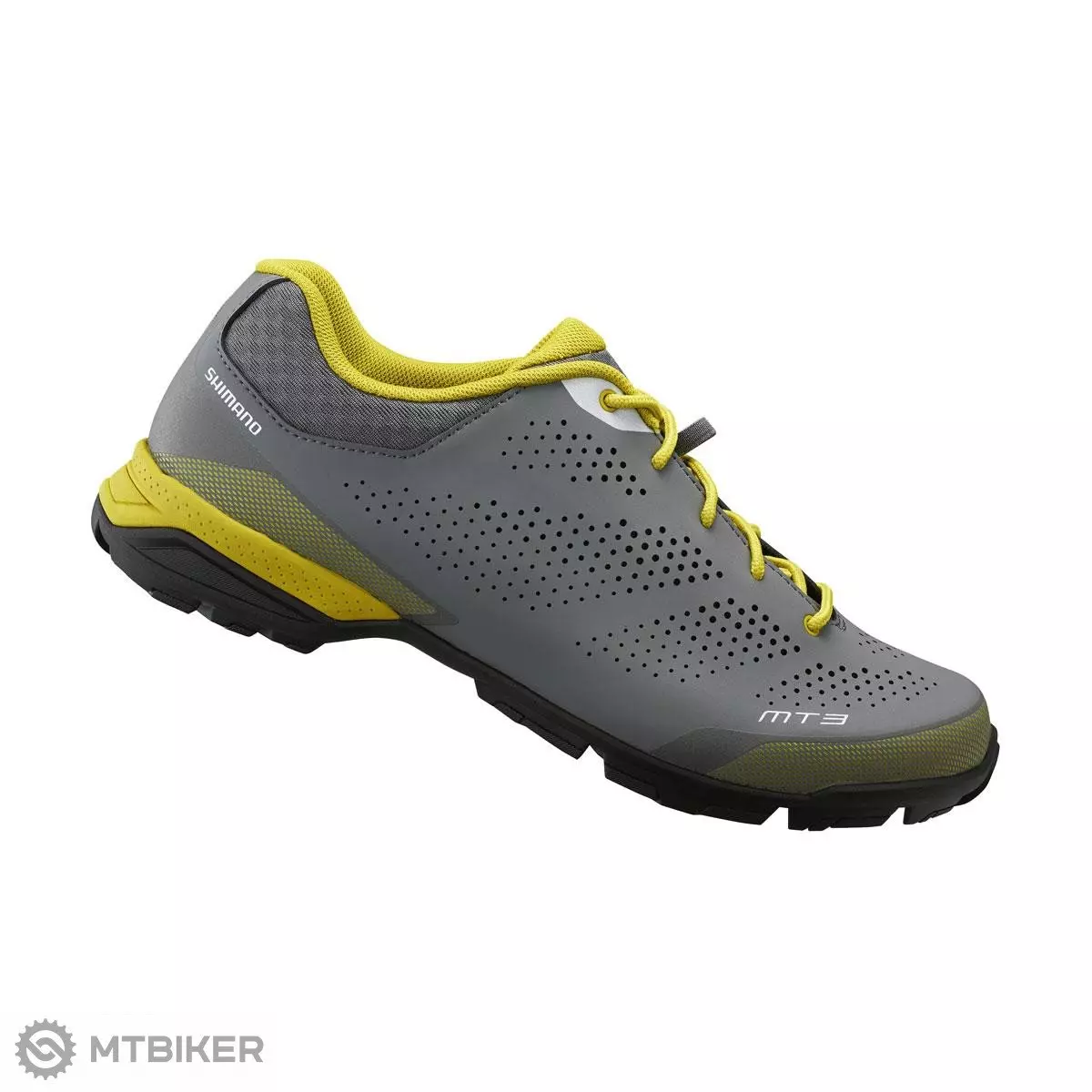 Shimano Sko MT301 MTB/Touring