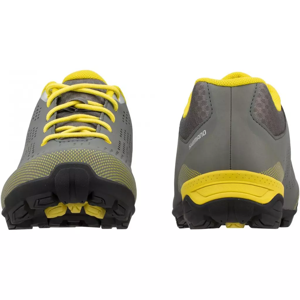 Shimano Sko MT301 MTB/Touring(83)