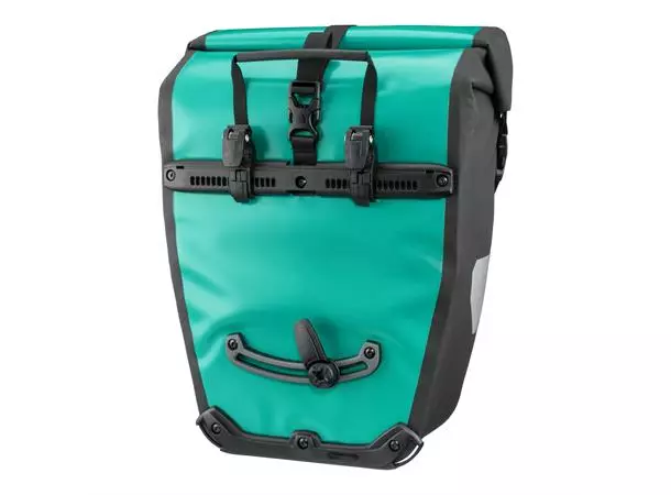 gallery-15257-for-OR-F5104