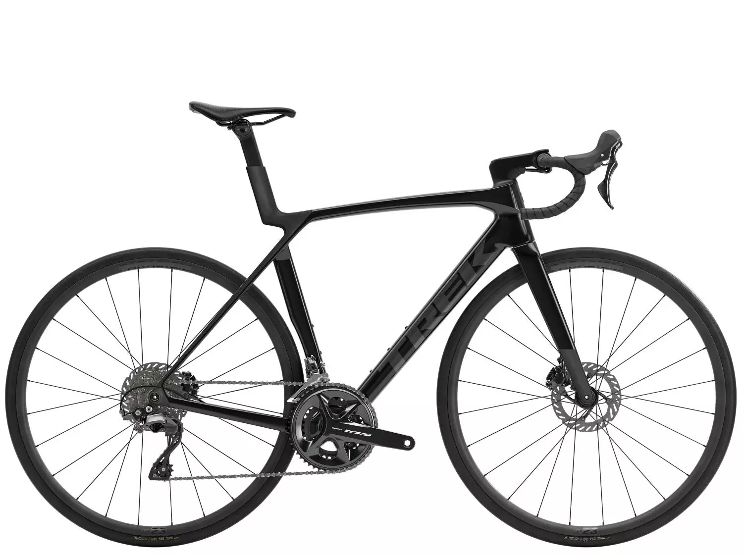 Trek Madone SL 5 Gen 31