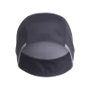 Rapha Gore-Tex Windstopper Thermal Hat