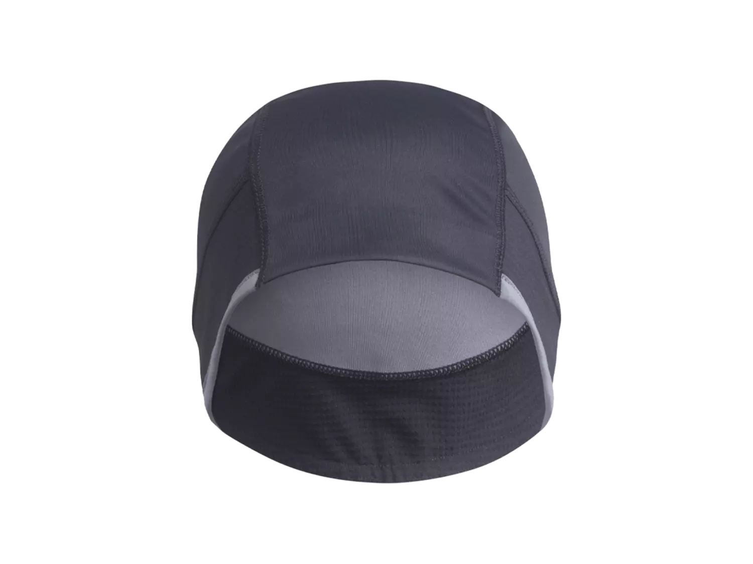 Rapha Gore-Tex Windstopper Thermal Hat
